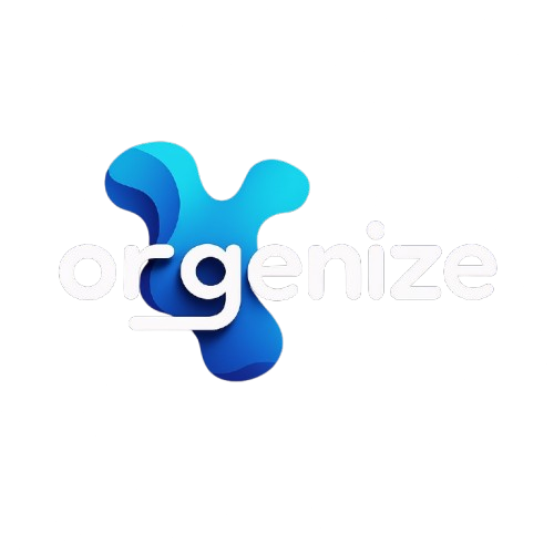 ProductivityHub - Task Management Tool Logo